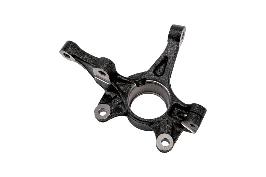 BROM AKS TAŞIYICI SOL R9-R11 7700827259-7702252798 OEM: 7700827259-7702252798 - BROM R8101 kodlu oto yedek parça görseli