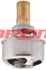 BROM TERMOSTAT R9-12 86C V1274 V1276.86 TH4493.86 OEM: 7700722762-7700619931-8933000140 - BROM RN41002 kodlu oto yedek parça görseli