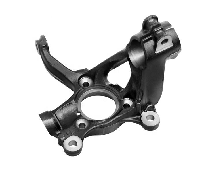 BROM AKS TAŞIYICISI SAĞ VW GOLF VII 5G1 1.6 TDI 80.1 MM 2012- 5Q0407256Q OEM: 5Q0407256Q - BROM VW80014 kodlu oto yedek parça görseli