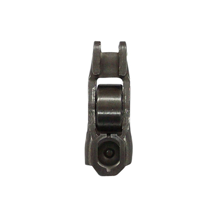 BRUCKE PİYANO TUŞU P206-207-307-308-407-PARTNER-BERLINGO-C2-C3-C4-C5-FIESTA V-VI-FOCUS II 1.6HDI-1.6TDCI OEM: 0903.66-0903.67-0903.J1-3M5Q6564AA - BRUCKE 0903.J1 kodlu oto yedek parça görseli