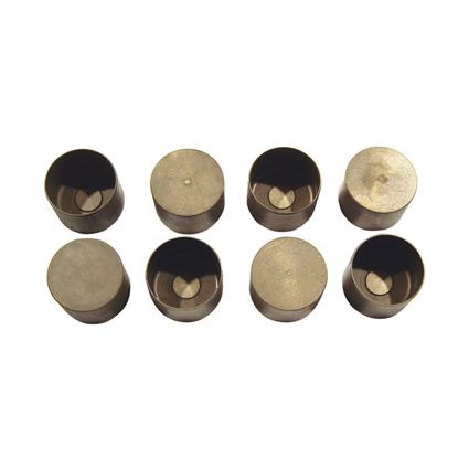 BRUCKE SUBAP FİNCANI PARTNER-BERLINGO-EXPERT-XSARA-BOXER-SCUDO 1.9 D 96 OEM: 0942.41-9633089580 - BRUCKE 0942.41 kodlu oto yedek parça görseli