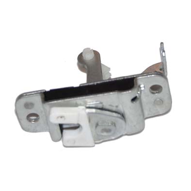 BRUCKE ORTA / ARKA KAPI ÜST KİLİDİ DUCATO III-BOXER III-JUMPER III OEM: 1344901080-1344901080-8726.T9 - BRUCKE 1344901080 kodlu oto yedek parça görseli