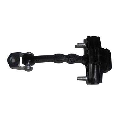 BRUCKE KAPI GERGİ YAYI FIORİNO OEM: 1354694080 - BRUCKE 1354694080 kodlu oto yedek parça görseli