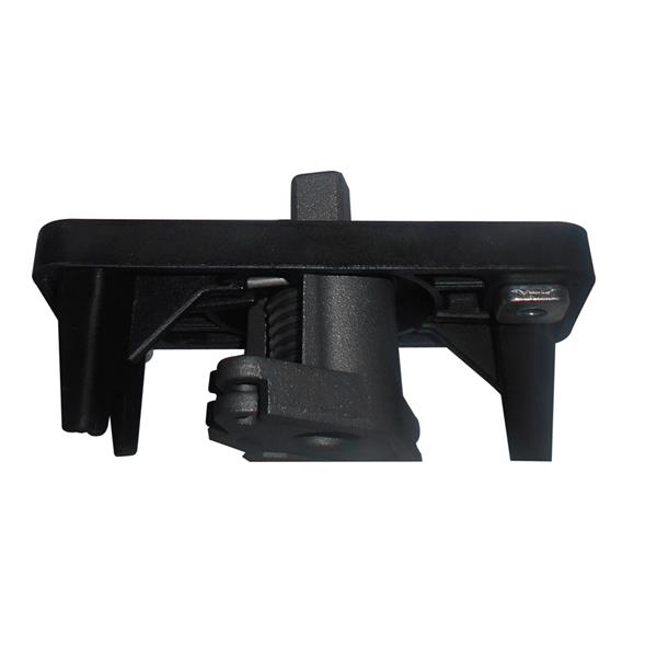 BRUCKE BAGAJ KİLİDİ SAĞ DUCATO-BOXER-JUMPER 1356490080-8719.A9 OEM: 1356490080-8719.A9 - BRUCKE 1356490080 kodlu oto yedek parça görseli