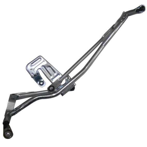 BRUCKE ÖN CAM SİLECEK MEKANİZMASI MOTORSUZ BOXER-JUMPER-DUCATO 06 OEM: 6405.PP-1363338080-6405.ER - BRUCKE 1363338080 kodlu oto yedek parça görseli