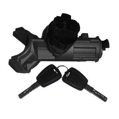 BRUCKE KİLİTLİ KONTAK GÖVDESİ KOMPLE ANAHTARLI DUCATO III-BOXER III 07 5 fişli 1348421080-1371430080 OEM: 1348421080-1371430080 - BRUCKE 1371430080 kodlu oto yedek parça görseli