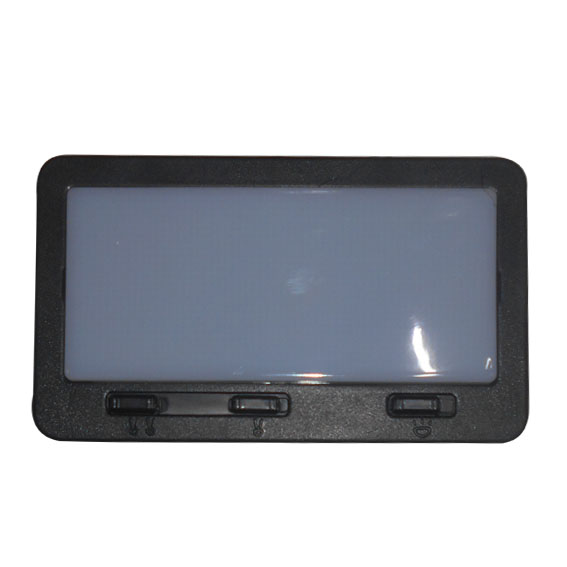 BRUCKE TAVAN LAMBASI FIAT TEMPRA OEM: 180854880 - BRUCKE 180854880 kodlu oto yedek parça görseli