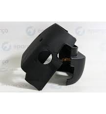 BRUCKE DİREKSİYON BAKALİT ALT/ÜST TAKIM TEMPRA OEM: 183061480 - BRUCKE 183061480 kodlu oto yedek parça görseli