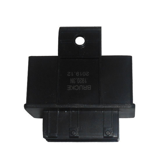 BRUCKE YAKIT ROLESİ 106-206-306-RCZ-207-406-PARTNER TEPEE-C2-C3-C4-BERLINGO II-III-EXPERT-JUMPY-806-EVASION 1920.3X-4549.35-1920.3N OEM: 1920.3X-4549.35-1920.3N - BRUCKE 1920.3N kodlu oto yedek parça görseli