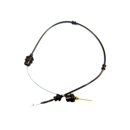 BRUCKE DEBRİYAJ TELİ DUCATO-JUMPER-BOXER 03 YM. OEM: 2150.AV-2150.Y5-1335052080 - BRUCKE 2150.AV kodlu oto yedek parça görseli