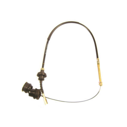 BRUCKE DEBRİYAJ TELİ DUCATO-BOXER-JUMPER EM 18Q 1310132080-2150.J3-2150.T7 OEM: 1310132080-2150.J3-2150.T7 - BRUCKE 2150.T7 kodlu oto yedek parça görseli