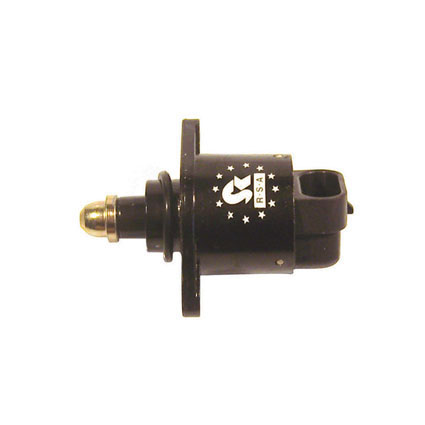 BRUCKE RÖLANTİ MOTORU F.SLX B12 OEM: 219244270500-R - BRUCKE 219244270500-R kodlu oto yedek parça görseli