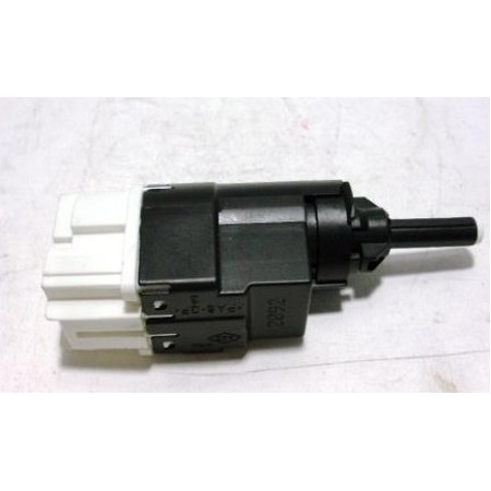 BRUCKE MÜŞÜR FREN PEDAL R.CLIO 4 253206170R OEM: 253206170R - BRUCKE 253206170R kodlu oto yedek parça görseli