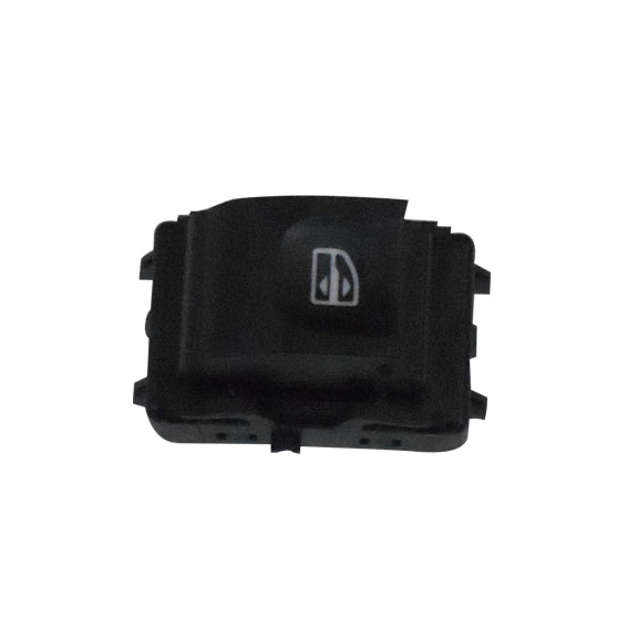 BRUCKE CAM AÇMA ARKA DÜĞME R-FLUENCE-CLIO IV 254210001R OEM: 254210001R - BRUCKE 254210001R kodlu oto yedek parça görseli