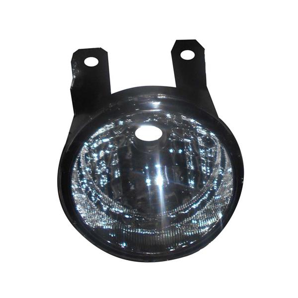 BRUCKE SİS FARI KNG III OEM: 266006117R - BRUCKE 266006117R kodlu oto yedek parça görseli