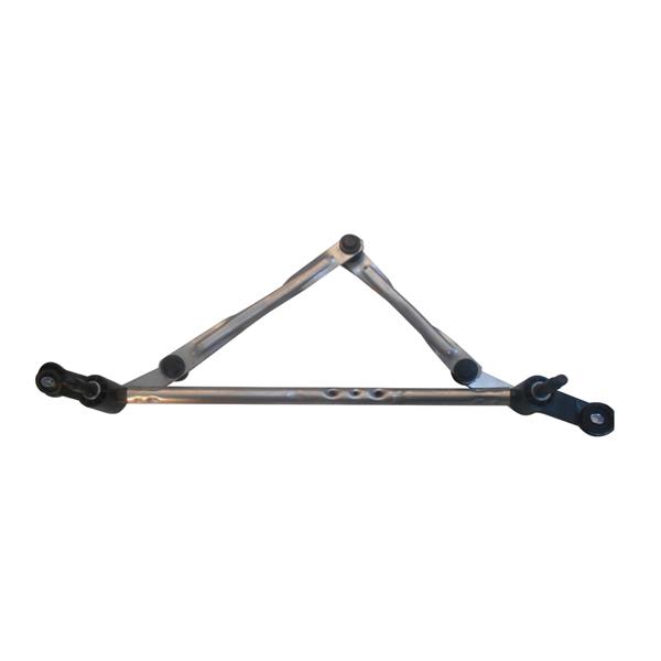 BRUCKE CAM SILECEK MEKANIZMASI ÖN DACIA DOKKER 12> LODGY 12> MOTORSUZ OEM: 288004287R - BRUCKE 288004287R kodlu oto yedek parça görseli