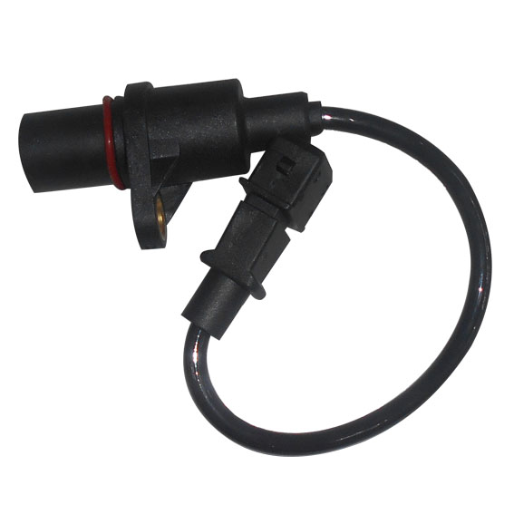 BRUCKE KRANK MİL SENSÖRÜ ACCENT 1.3-1.4-1.5-GETZ 1.3-1.4 02 CERATO 1.6 04 OEM: 3918022600 - BRUCKE 39180-22600 kodlu oto yedek parça görseli