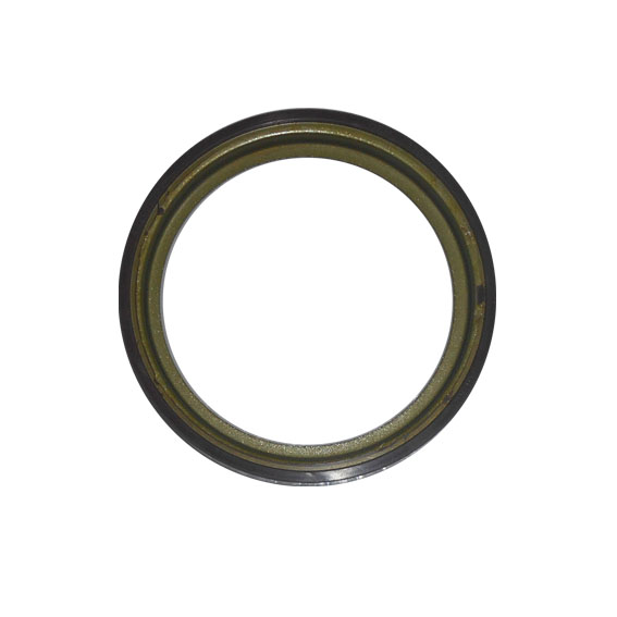 BRUCKE ABS OKUYUCU HALKA ARKA SANDERO-DOKKER 432000505R OEM: 432000505R - BRUCKE 432000505R kodlu oto yedek parça görseli