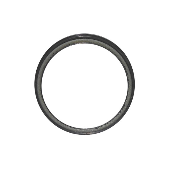 BRUCKE ABS OKUYUCU HALKA ARKA MGN III-FLUENCE 432007595R OEM: 432007595R - BRUCKE 432007595R kodlu oto yedek parça görseli