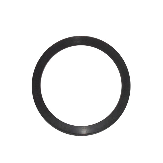 BRUCKE ABS OKUYUCU HALKA ARKA MEGANE IV OEM: 432009292R - BRUCKE 432009292R kodlu oto yedek parça görseli