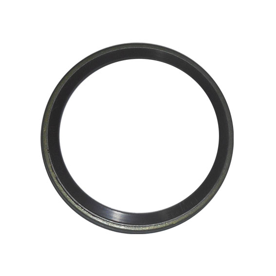 BRUCKE ABS OKUYUCUSU ARKA RENAULT GRAND SC NIC III 09 16 SC NIC III 09 16 FLUENCE 12 OEM: 432000007R-432020984R-432024048R - BRUCKE 432020984R kodlu oto yedek parça görseli