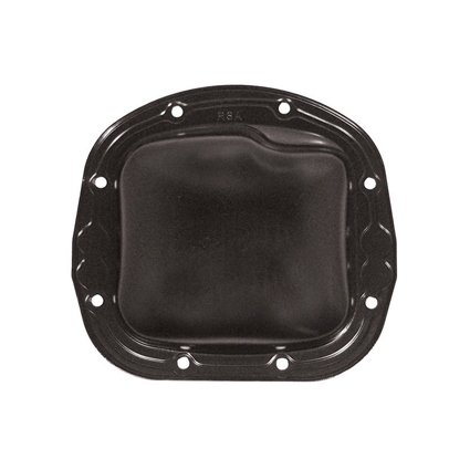 BRUCKE DEFRANSİYEL MUHAFAZA SACI M131 OEM: 4321342 - BRUCKE 4321342 kodlu oto yedek parça görseli