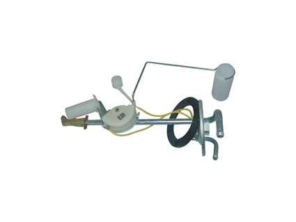 BRUCKE DEPO ŞAMANDIRASI M131 KARTAL OEM: 4329082 - BRUCKE 4329082 kodlu oto yedek parça görseli