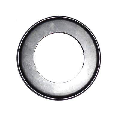 BRUCKE AMORTİSÖR ÜST RULMANI M131 4412983 OEM: 4412983 - BRUCKE 4412983 kodlu oto yedek parça görseli