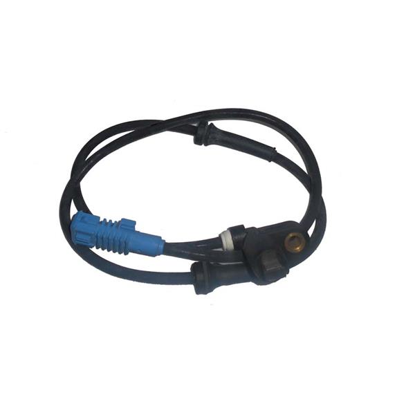 BRUCKE ÖN ABS SENSÖRÜ P206 1.4-1.6-2.0 HDI 98 4545.76 OEM: 4545.76 - BRUCKE 4545.76 kodlu oto yedek parça görseli