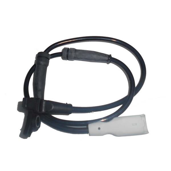 BRUCKE ÖN ABS DEVİR SENSÖRÜ P307 00 12 P308 07 14 P3008 09 16 P5008 09 16 C4 09 DS4 11 DS5 11 OEM: 4545.K3-4545.F5-4545.C1-4545.88 - BRUCKE 4545.C1 kodlu oto yedek parça görseli