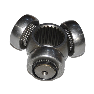 BRUCKE AKS MAFSALI BÜYÜK TİP DOBLO-STLO 1.9 JTD. OEM: 46307676 - BRUCKE 46307676 kodlu oto yedek parça görseli