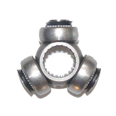 BRUCKE AKS MAFSALI PALIO 21.DİŞ BENZİNLİ 46307791 OEM: 46307791 - BRUCKE 46307791 kodlu oto yedek parça görseli