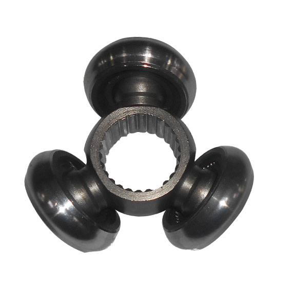 BRUCKE AKS MAFSALI ON 46308470 LINEA OEM: 46308126 - BRUCKE 46308126 kodlu oto yedek parça görseli