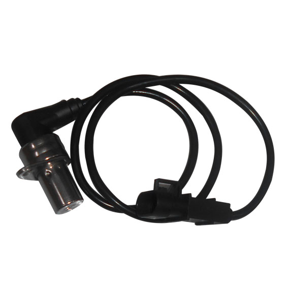 BRUCKE VOLANT SENSÖRÜ TEMPRA 1.6 MPI OEM: 46404732 - BRUCKE 46404732 kodlu oto yedek parça görseli