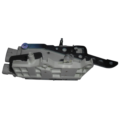 BRUCKE KAPI KİLİDİ ELEKTRİKLİ İÇ ÖN SOL TMPR 46411409 OEM: 46411409 - BRUCKE 46411409 kodlu oto yedek parça görseli