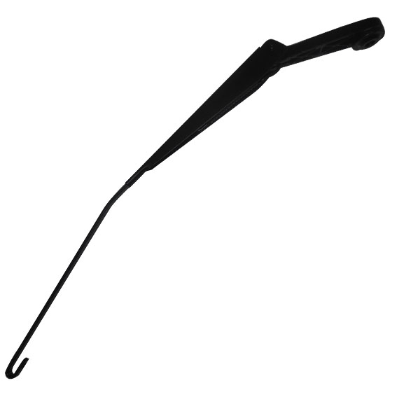 BRUCKE SİLECEK DIŞ KOLU PALIO ÖN SAĞ 46420044 OEM: 46420044 - BRUCKE 46420044 kodlu oto yedek parça görseli