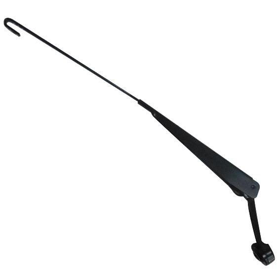 BRUCKE SİLECEK KOLU ÖN SOL PALIO 46420045 OEM: 46420045 - BRUCKE 46420045 kodlu oto yedek parça görseli