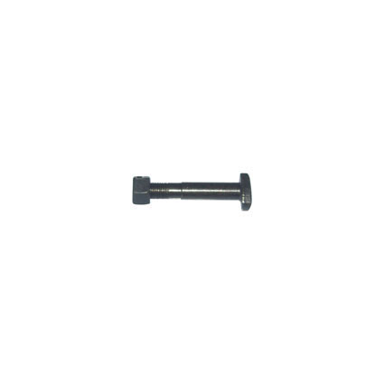 BRUCKE PİSTON KOL SAPLAMASI FIAT SLX 46466841 OEM: 46466841 - BRUCKE 46466841 kodlu oto yedek parça görseli