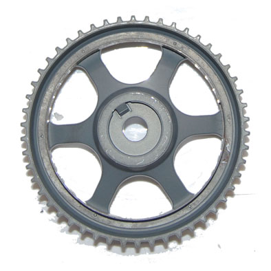 BRUCKE EKSANTRİK DİŞLİSİ MAREA-BRAVO 1.9 JTD OEM: 46471842 - BRUCKE 46471842 kodlu oto yedek parça görseli