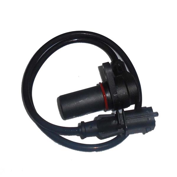 BRUCKE KRANK DEVİR SENSÖRÜ DB 1.9 JTD 46481639 OEM: 46481639 - BRUCKE 46481639 kodlu oto yedek parça görseli