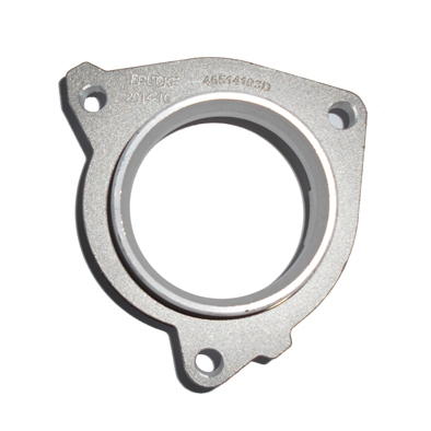 BRUCKE DİFRANSİYEL RULMAN KAPAĞI FIAT DOBLO-ALBEA-PALIO-TMPR 01-09 OEM: 46514103 - BRUCKE 46514103D kodlu oto yedek parça görseli