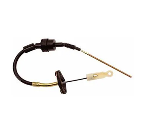 BRUCKE DEBRİYAJ TELİ PALIO-SIENA WEEKEND 97 C-513 46522370 OEM: 46522370 - BRUCKE 46522370 kodlu oto yedek parça görseli