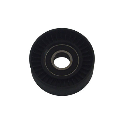 BRUCKE ALTERNATÖR GERGİ RULMANI BRAVA-BRAVO-DOBLO-MAREA-PALIO-STILO 1.6 16V 96 46537101 OEM: 46537101 - BRUCKE 46537101 kodlu oto yedek parça görseli