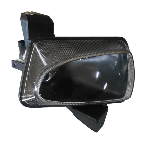 BRUCKE SIS FARI PALIO E.M SOL AMPUL SOKETLI OEM: 46540162S - BRUCKE 46540162S kodlu oto yedek parça görseli