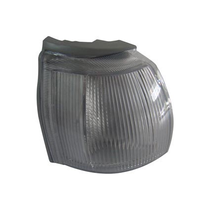 BRUCKE SİNYAL LAMBASI SOL TIPO OEM: 46710869 - BRUCKE 46710869 kodlu oto yedek parça görseli