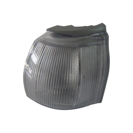 BRUCKE SİNYAL LAMBASI SAĞ TIPO OEM: 46710870 - BRUCKE 46710870 kodlu oto yedek parça görseli