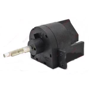 BRUCKE KALORİFER ANAHTARI DOBLO-PUNTO-LINEA KLİMALI OEM: 46722666 - BRUCKE 46722666 kodlu oto yedek parça görseli