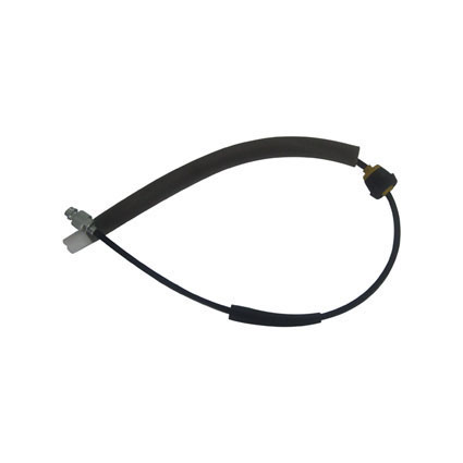 BRUCKE KİLOMETRE TELİ FIAT PALIO EM 46737498 OEM: 46737498 - BRUCKE 46737498 kodlu oto yedek parça görseli