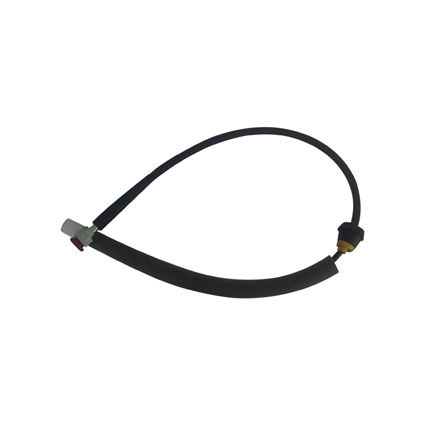 BRUCKE KİLOMETRE TELİ PALIO-SIENA WEEKEND 00 C-514 46756547 OEM: 46756547 - BRUCKE 46756547 kodlu oto yedek parça görseli