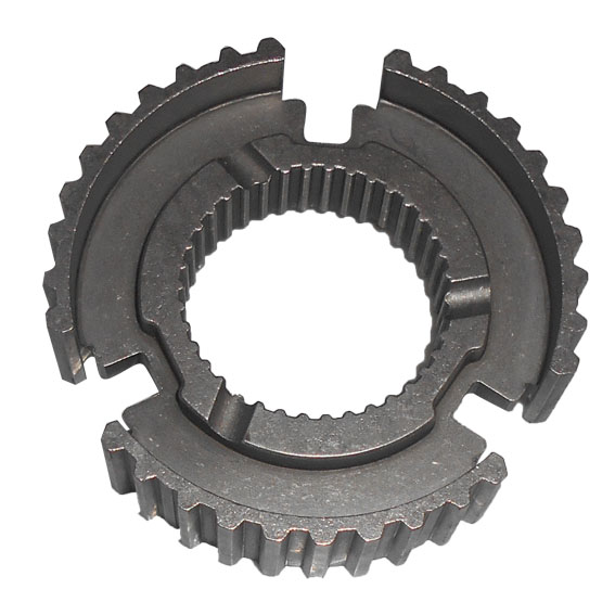 BRUCKE SENKROMENÇ GÖBEĞİ 1.2 DOBLO-ALBEA OEM: 46765162 - BRUCKE 46765162 kodlu oto yedek parça görseli